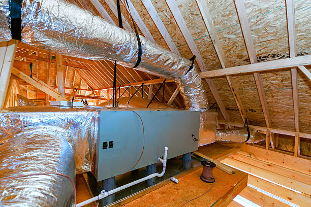 Top rated local Hvac specialists in Westport, CT